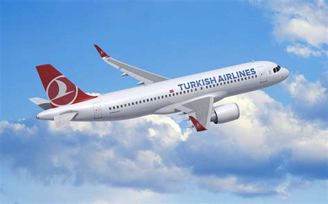 Türkiye arjantin uçak bileti